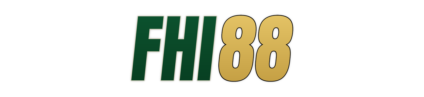 fhi88